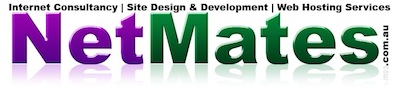 Site logo